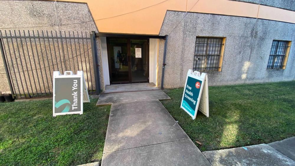 Senior Winter Olympics