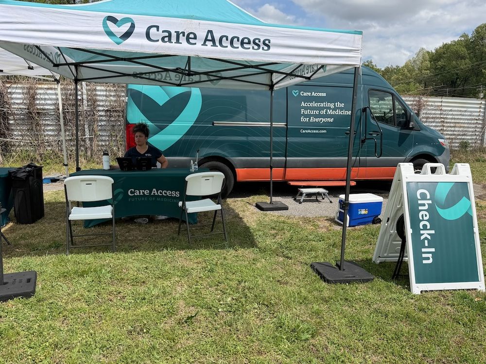 2nd Annual Collaborative Easter Festival