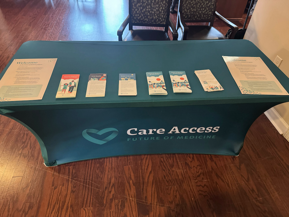 Panola Gardens National Church Residences