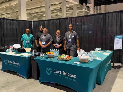 Home Improvement & Children's Expo