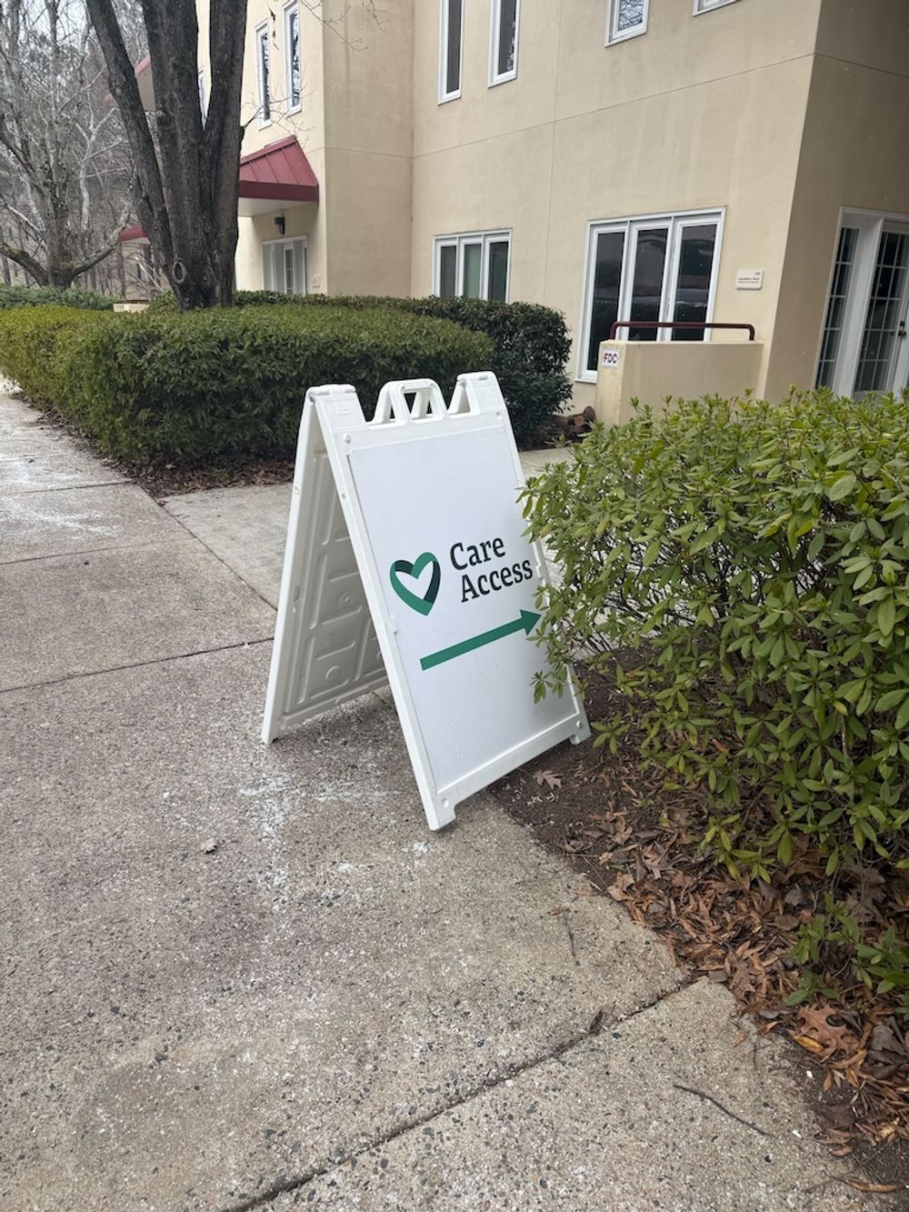 Know Your Numbers (Dr. Sonia Curtis)