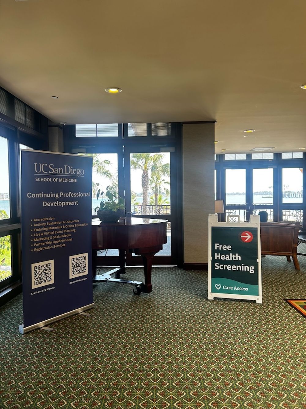 13th Annual UC San Diego Essentials & Advances in Apheresis Therapies