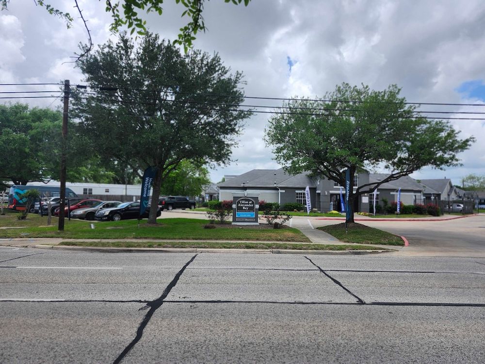 Stronger Minds and Healthier Lives