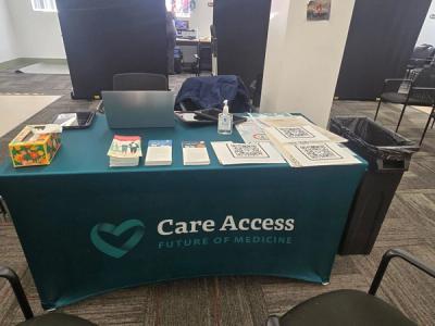 MLK Day of Service 2026