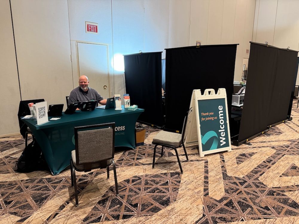 89th Mighty Ninth District Meeting