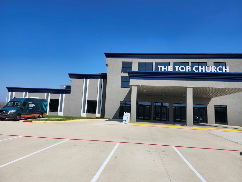 The Breakdown: When Manhood, Bloodflow, and the Heart Collide