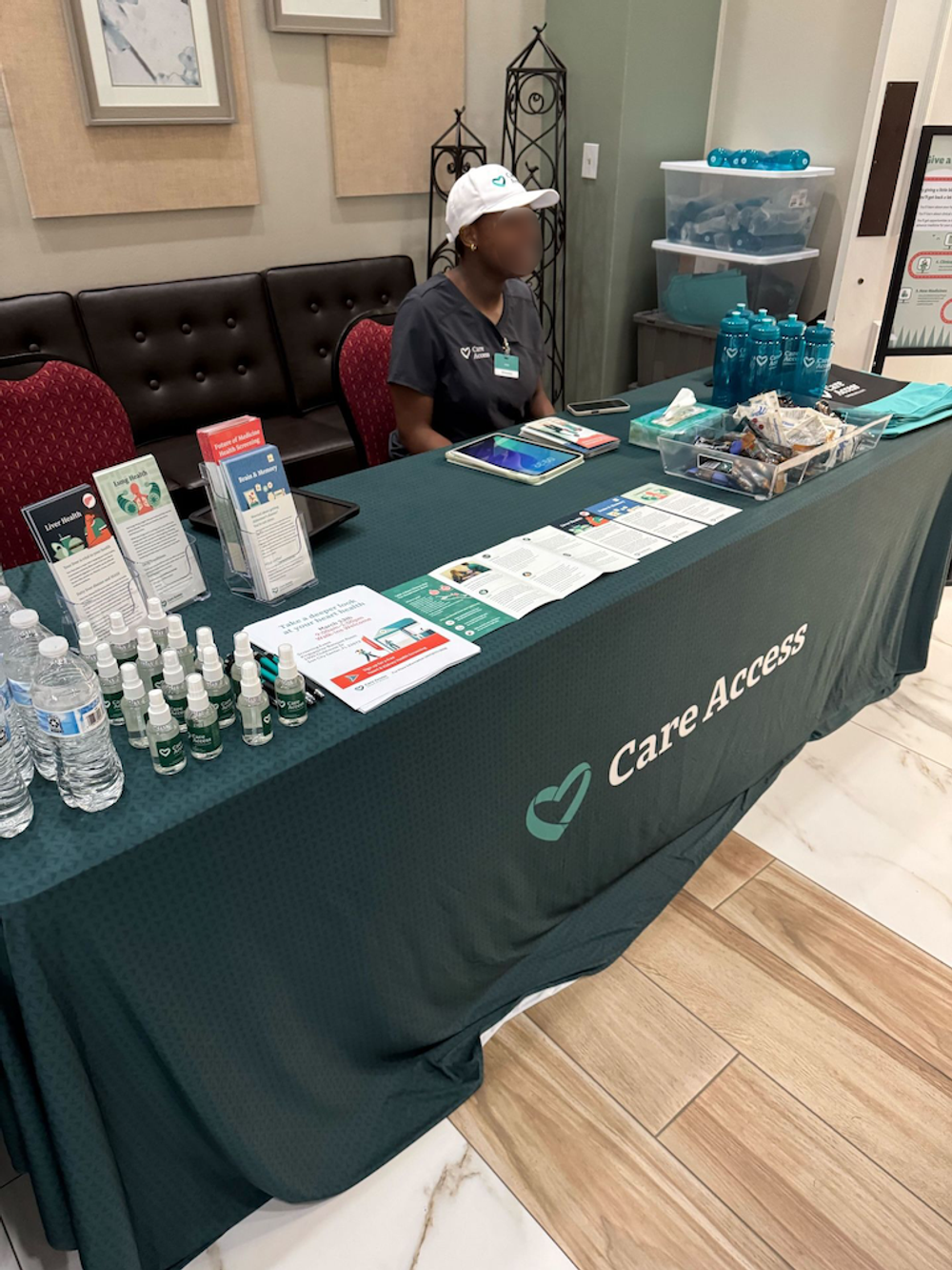 SunCity Business Expo