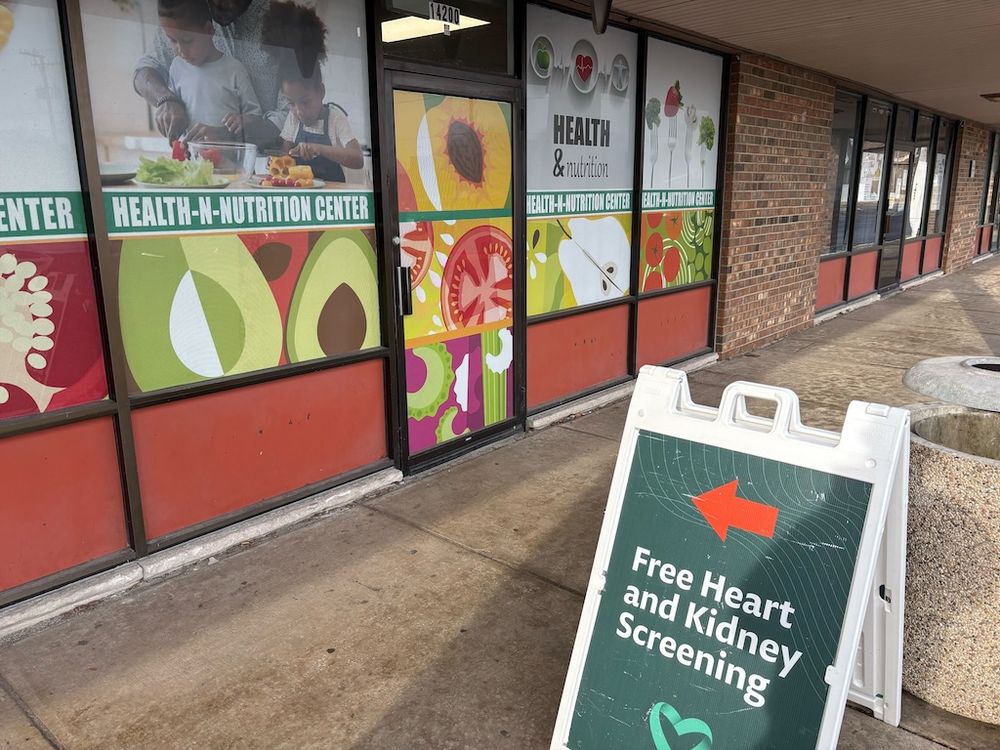 American Association of Single Parents