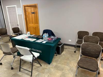 American Association of Single Parents