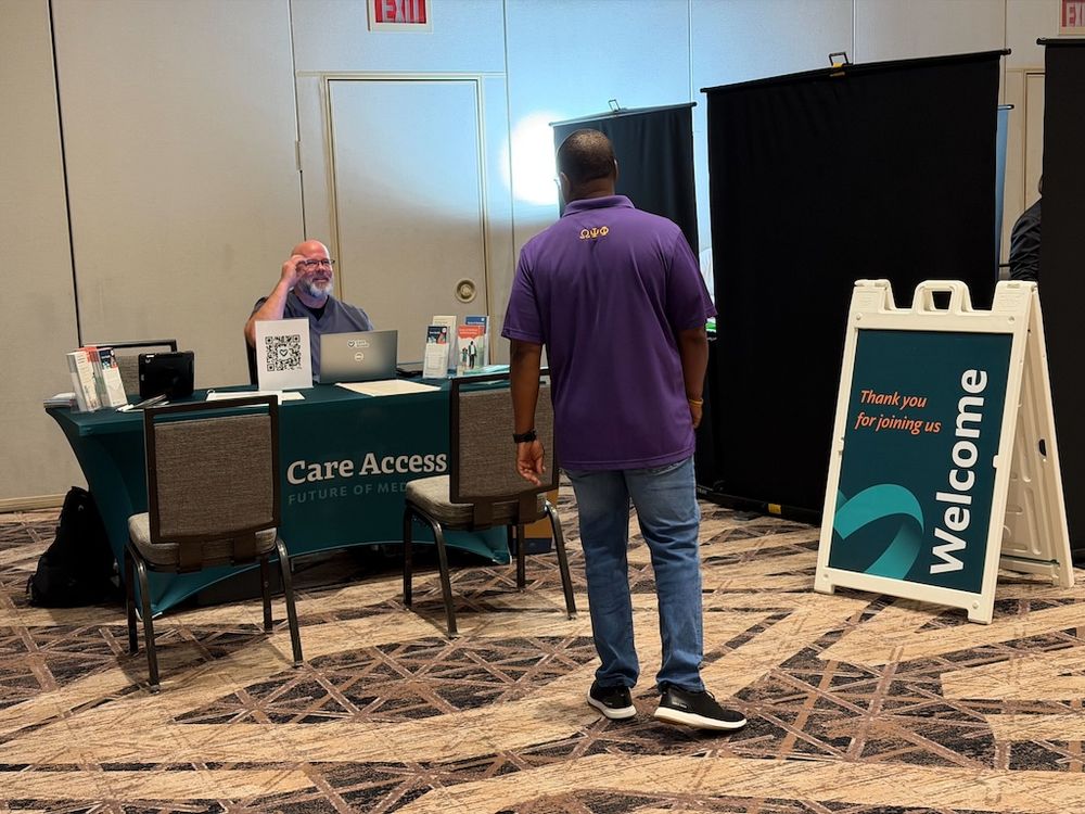 89th Mighty Ninth District Meeting