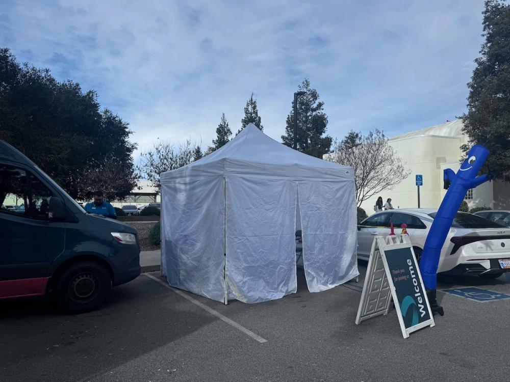 2026 CSVP Wellness Fest