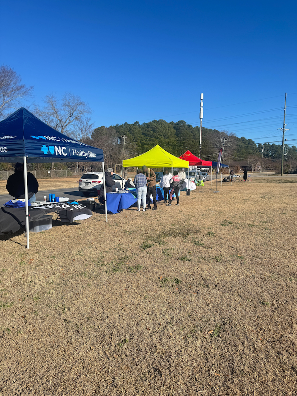 Kingdom Impact Global