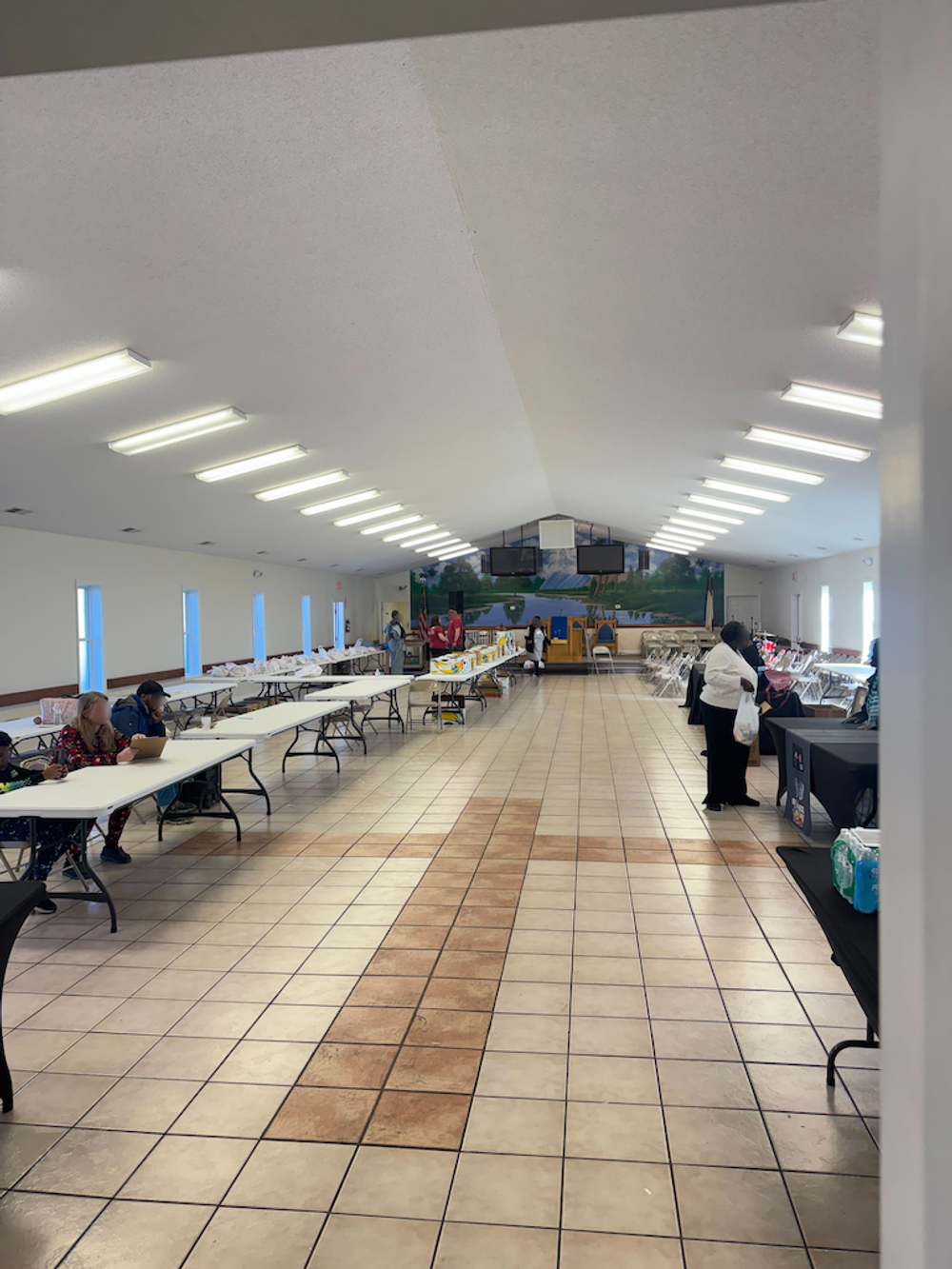 2025 NC MedAssist FREE Over-the-Counter Medication Giveaway Event