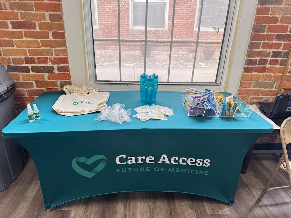 Hosiery Senior Living Facility