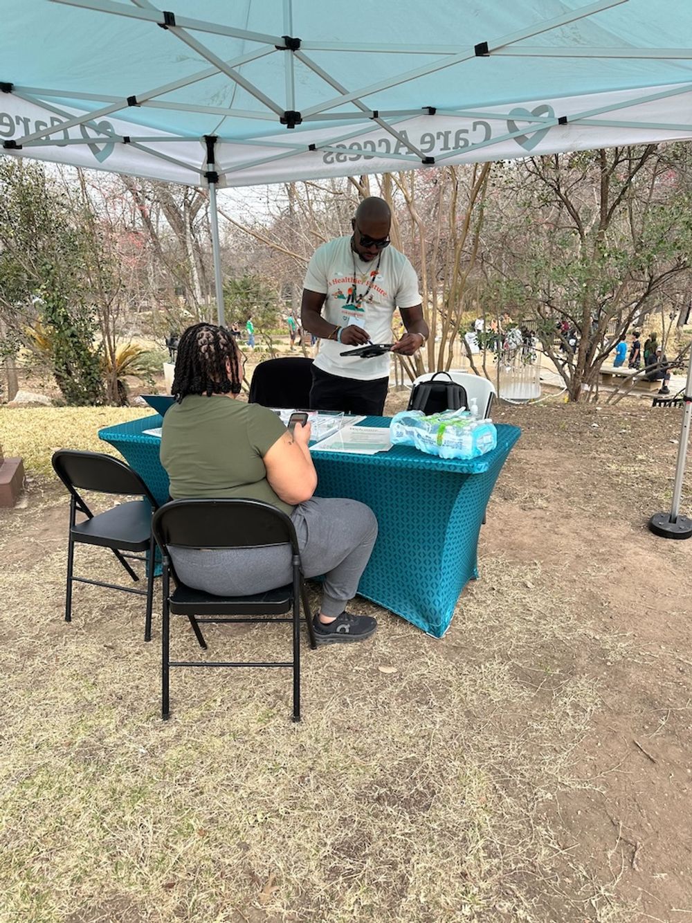 UMLAUF Family Day: Lunar New Year