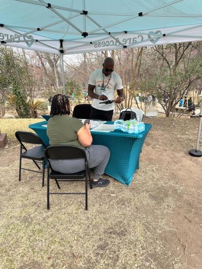 UMLAUF Family Day: Lunar New Year