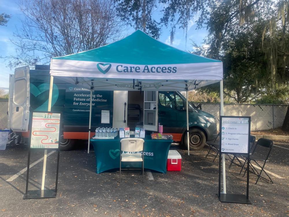 Center for Multicultural Wellness Prevention