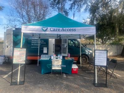 Center for Multicultural Wellness Prevention