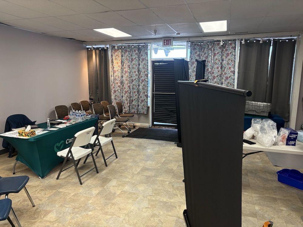 American Association of Single Parents