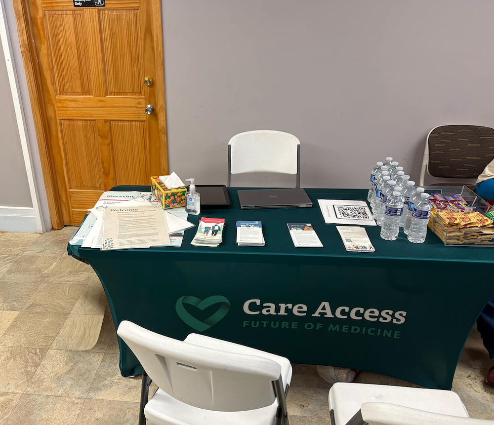 American Association of Single Parents