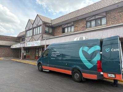 American Association of Single Parents