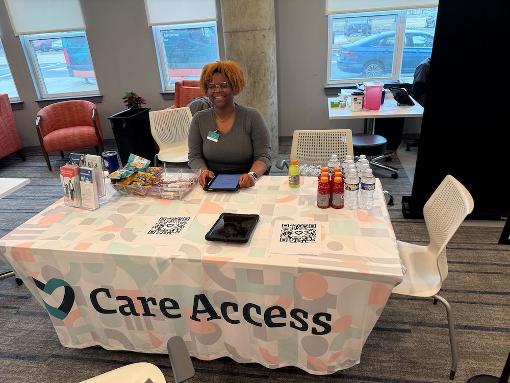 Lewis Senior Apartments