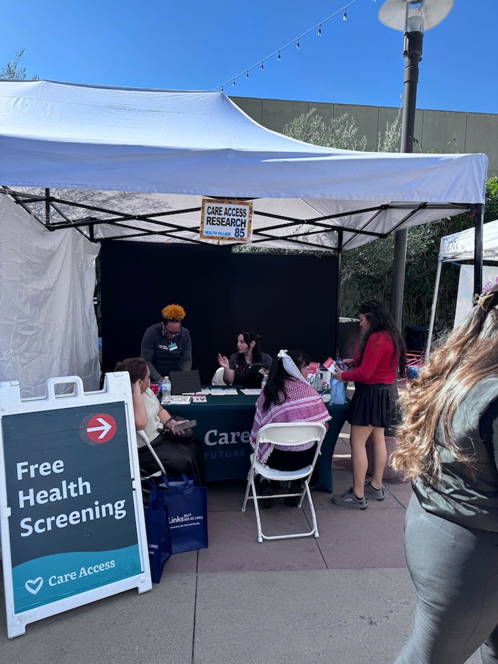 Orange County Black History Parade and Unity Festival