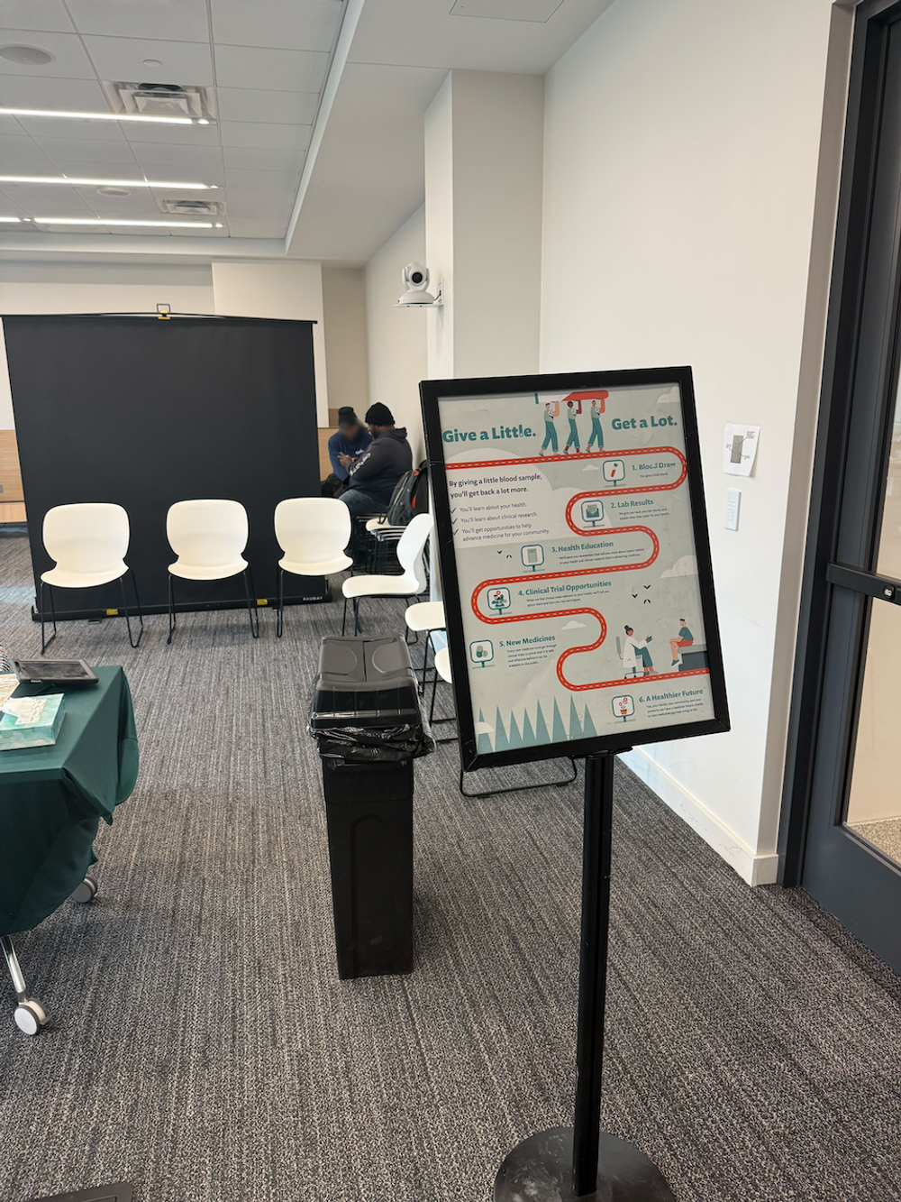 City of College Park