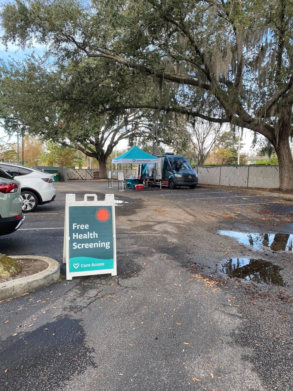 Center for Multicultural Wellness Prevention