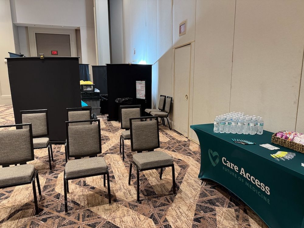 89th Mighty Ninth District Meeting