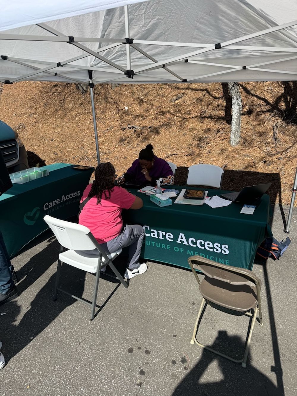 Community ImPACT Non-Profit