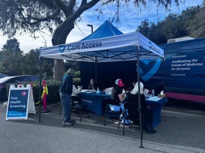 2026 CSVP Wellness Fest