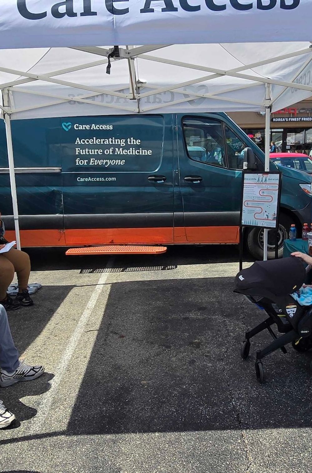 International Food and Culture Festival