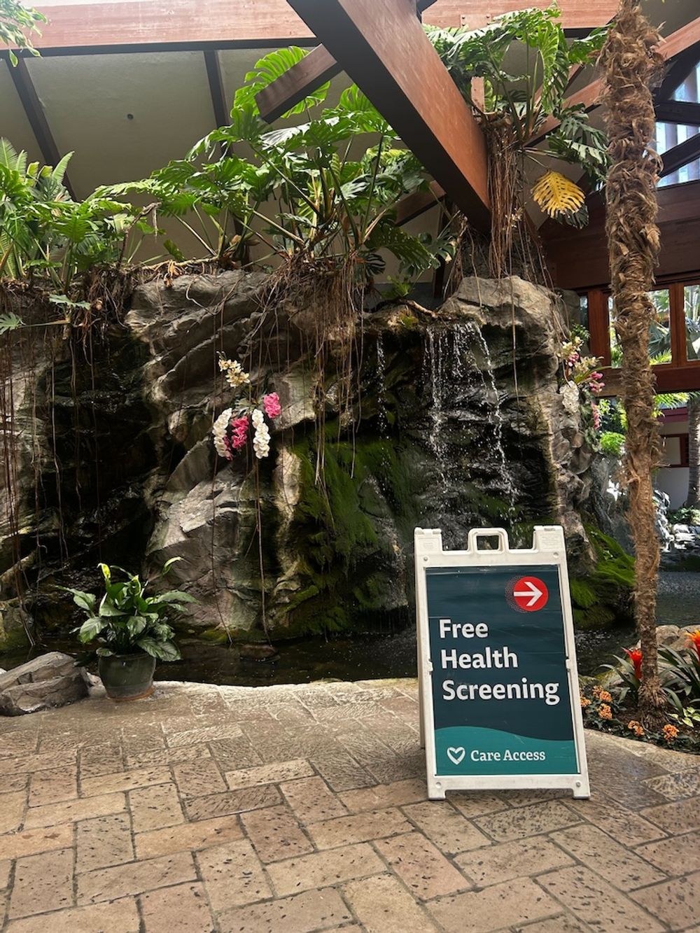 13th Annual UC San Diego Essentials & Advances in Apheresis Therapies