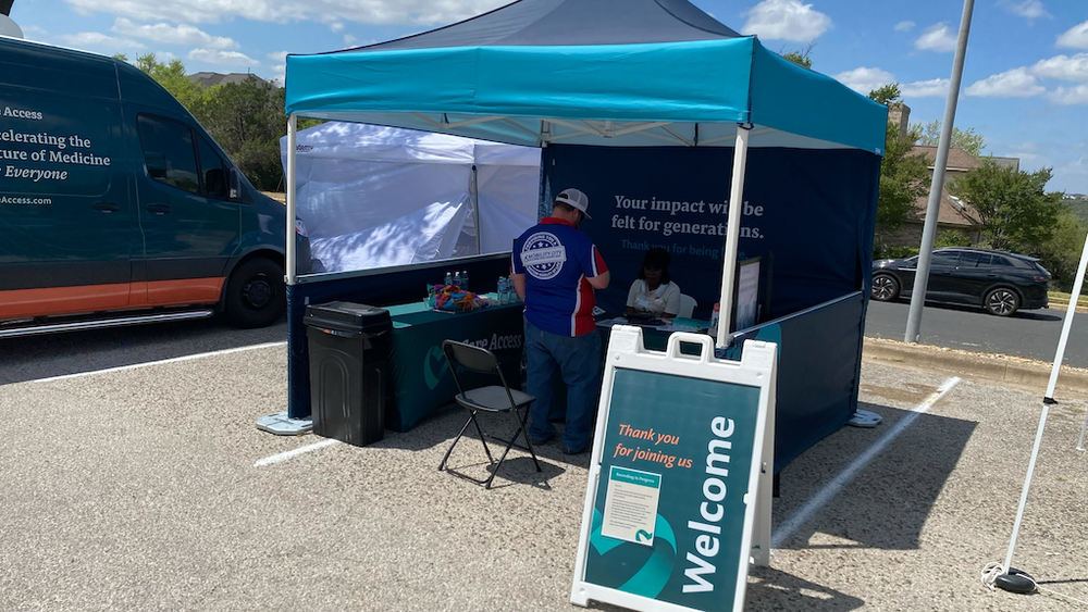 Golf To End Dementia