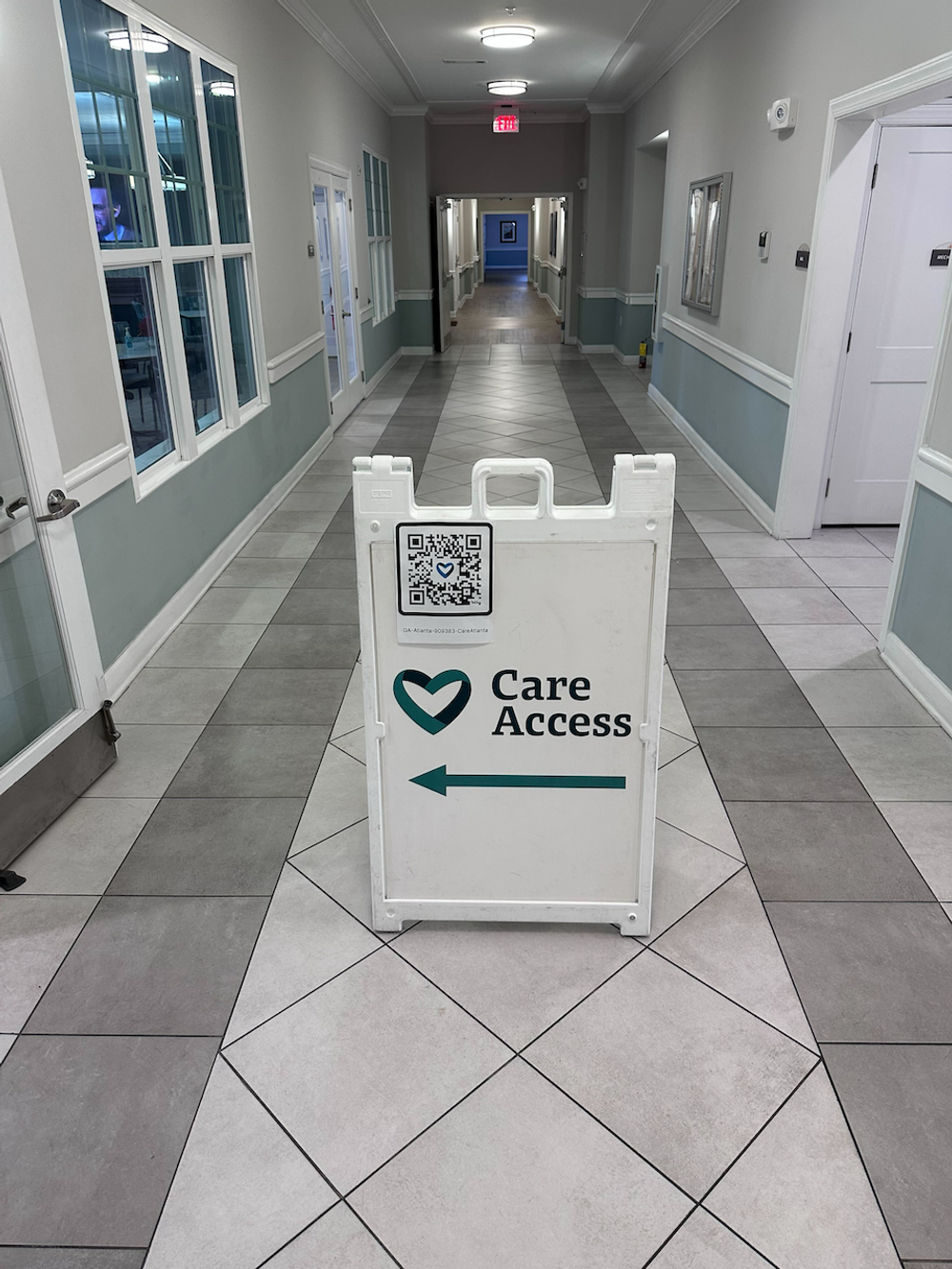 True Light 55+ National Church Residences