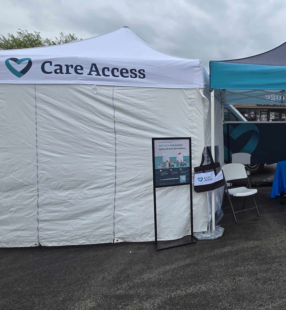 International Food and Culture Festival