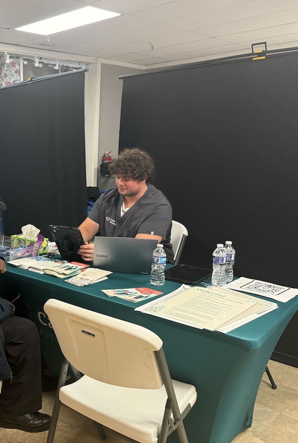 American Association of Single Parents