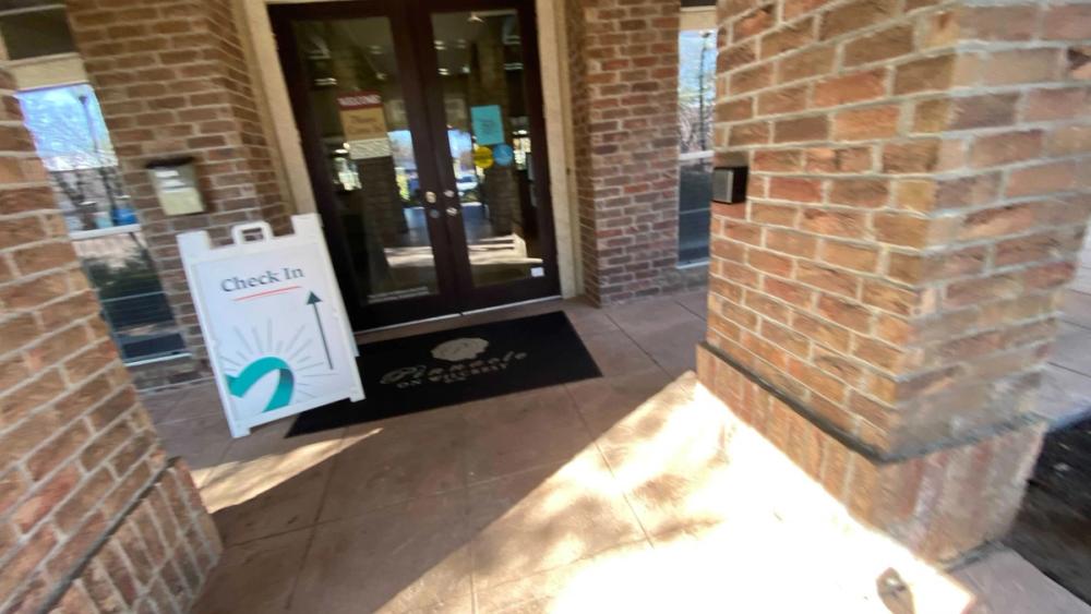 Pinnacle on Wilcrest