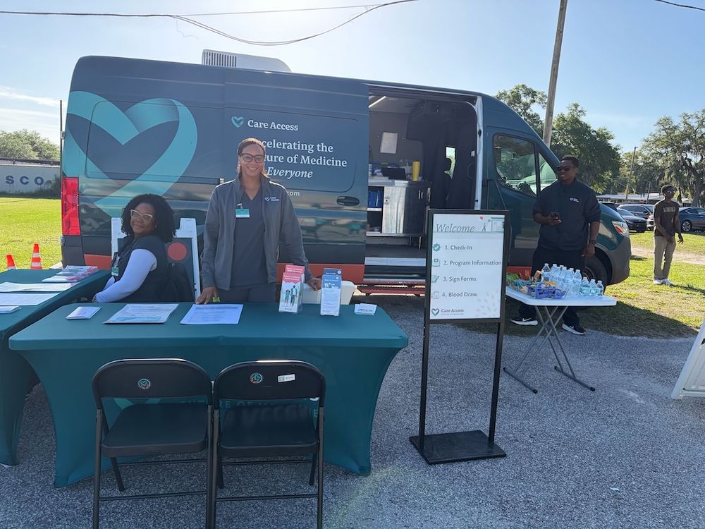 Macedonia Baptist Church