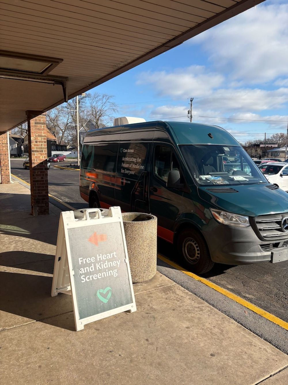 American Association of Single Parents