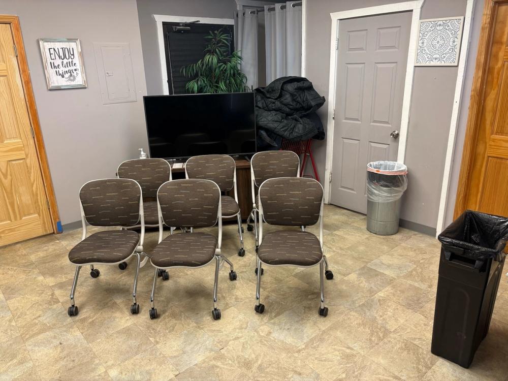 American Association of Single Parents