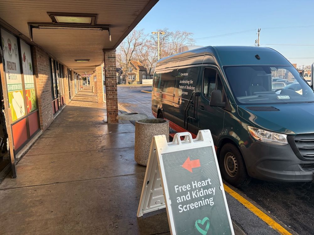 American Association of Single Parents