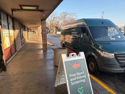 American Association of Single Parents