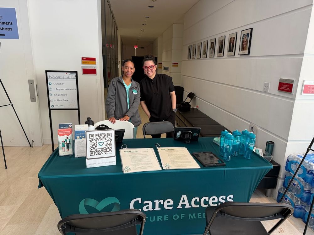 World of Possibilities Disabilities Expo