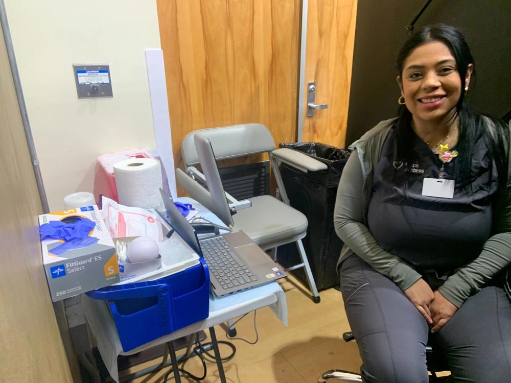 Timeless Senior Expo