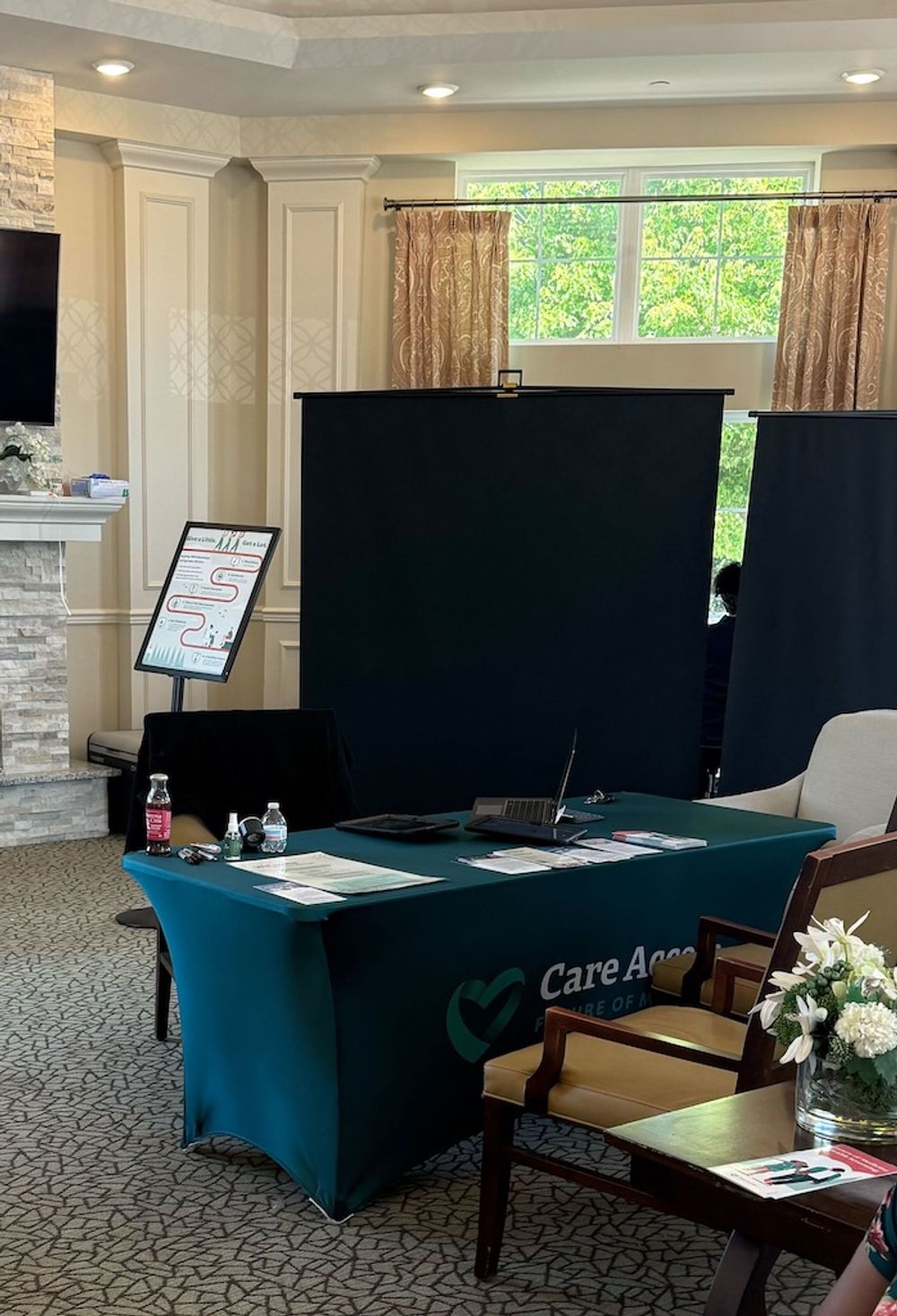 Northlake Senior Residence 62+