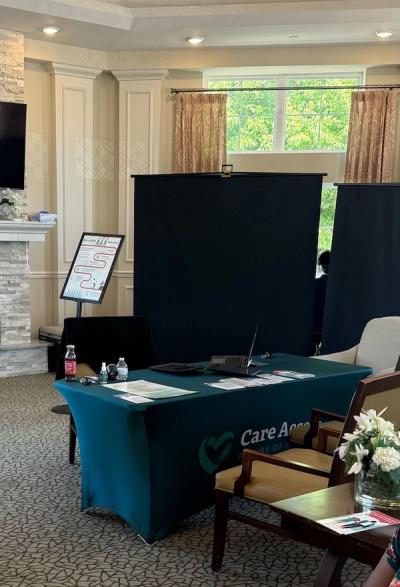 Northlake Senior Residence 62+