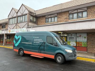 American Association of Single Parents