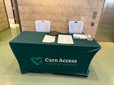 Women Rising Wellness Festival